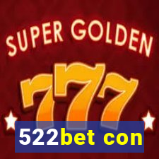 522bet con